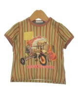 DOLCE&GABBANA Tシャツ・カットソー