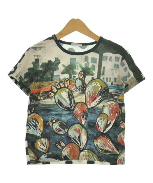 ドルチェアンドガッバーナ(DOLCE&GABBANA)のDOLCE&GABBANA Tシャツ・カットソー