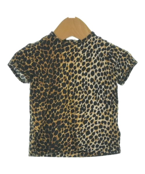 ドルチェアンドガッバーナ(DOLCE&GABBANA)のDOLCE&GABBANA Tシャツ・カットソー