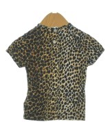 DOLCE&GABBANA（ドルチェアンドガッバーナ）Tシャツ・カットソー ベージュ サイズ:70(6M) キッズ/2200611167071