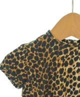 DOLCE&GABBANA（ドルチェアンドガッバーナ）Tシャツ・カットソー ベージュ サイズ:70(6M) キッズ/2200611167071