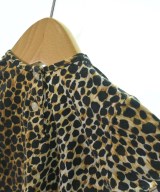 DOLCE&GABBANA（ドルチェアンドガッバーナ）Tシャツ・カットソー ベージュ サイズ:70(6M) キッズ/2200611167071