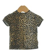 DOLCE&GABBANA Tシャツ・カットソー