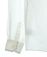 DOLCE&GABBANA（ドルチェアンドガッバーナ）シャツ 白 サイズ:144(11T-12T) キッズ/2200628442123