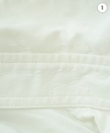 DOLCE&GABBANA（ドルチェアンドガッバーナ）シャツ 白 サイズ:144(11T-12T) キッズ/2200628442123