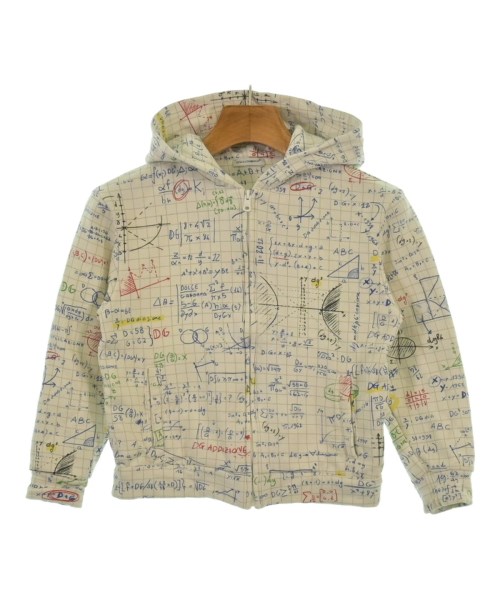 ドルチェアンドガッバーナ(DOLCE&GABBANA)のDOLCE&GABBANA Tシャツ・カットソー