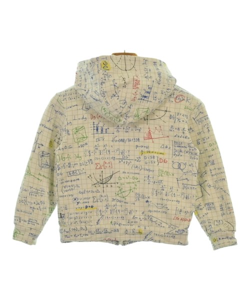 DOLCE&GABBANA（ドルチェアンドガッバーナ）Tシャツ・カットソー 白 サイズ:113(5T-6T) キッズ/2200607956115