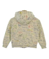 DOLCE&GABBANA（ドルチェアンドガッバーナ）Tシャツ・カットソー 白 サイズ:113(5T-6T) キッズ/2200607956115