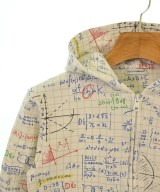 DOLCE&GABBANA（ドルチェアンドガッバーナ）Tシャツ・カットソー 白 サイズ:113(5T-6T) キッズ/2200607956115