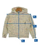 DOLCE&GABBANA（ドルチェアンドガッバーナ）Tシャツ・カットソー 白 サイズ:113(5T-6T) キッズ/2200607956115