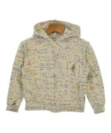 DOLCE&GABBANA Tシャツ・カットソー