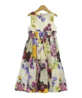 DOLCE&GABBANA ワンピース