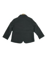 DOLCE&GABBANA（ドルチェアンドガッバーナ）その他 黒 サイズ:80-86(12M-24M) キッズ/2200608493268