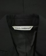 DOLCE&GABBANA（ドルチェアンドガッバーナ）その他 黒 サイズ:80-86(12M-24M) キッズ/2200608493268