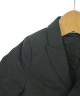 DOLCE&GABBANA（ドルチェアンドガッバーナ）その他 黒 サイズ:80-86(12M-24M) キッズ/2200608493268
