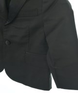 DOLCE&GABBANA（ドルチェアンドガッバーナ）その他 黒 サイズ:80-86(12M-24M) キッズ/2200608493268