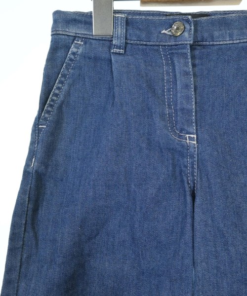 DOLCE&GABBANA（ドルチェアンドガッバーナ）その他 青 サイズ:95(36M) キッズ/2200606395144