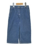DOLCE&GABBANA（ドルチェアンドガッバーナ）その他 青 サイズ:95(36M) キッズ/2200606395144