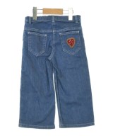 DOLCE&GABBANA（ドルチェアンドガッバーナ）その他 青 サイズ:95(36M) キッズ/2200606395144