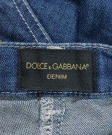 DOLCE&GABBANA（ドルチェアンドガッバーナ）その他 青 サイズ:95(36M) キッズ/2200606395144