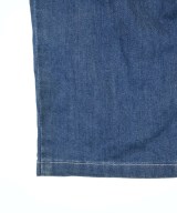 DOLCE&GABBANA（ドルチェアンドガッバーナ）その他 青 サイズ:95(36M) キッズ/2200606395144