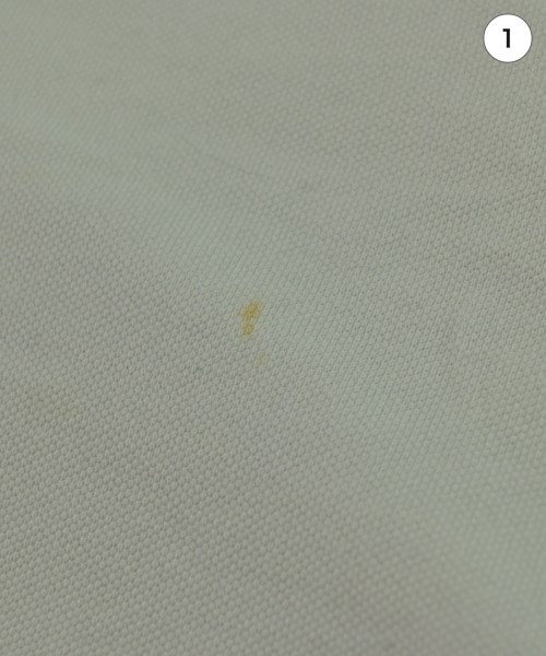 DOLCE&GABBANA（ドルチェアンドガッバーナ）Tシャツ・カットソー 白 サイズ:140(11T-12T) キッズ/2200655336020