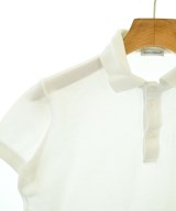 DOLCE&GABBANA（ドルチェアンドガッバーナ）Tシャツ・カットソー 白 サイズ:140(11T-12T) キッズ/2200655336020