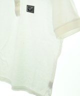 DOLCE&GABBANA（ドルチェアンドガッバーナ）Tシャツ・カットソー 白 サイズ:140(11T-12T) キッズ/2200655336020