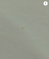 DOLCE&GABBANA（ドルチェアンドガッバーナ）Tシャツ・カットソー 白 サイズ:140(11T-12T) キッズ/2200655336020