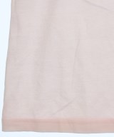 DOLCE&GABBANA（ドルチェアンドガッバーナ）Tシャツ・カットソー ピンク サイズ:144(11T-12T) キッズ/2200723191087