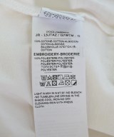 DOLCE&GABBANA（ドルチェアンドガッバーナ）Tシャツ・カットソー 白 サイズ:144(11T-12T) キッズ/2200723191094
