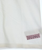 DOLCE&GABBANA（ドルチェアンドガッバーナ）Tシャツ・カットソー 白 サイズ:144(11T-12T) キッズ/2200723191094