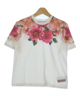 DOLCE&GABBANA Tシャツ・カットソー