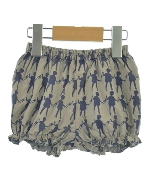 ミントデザインズ(mint designs)のmint designs パンツ（その他）