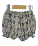 mint designs（ミントデザインズ）その他 グレー サイズ:80(12M) キッズ/2200616001134