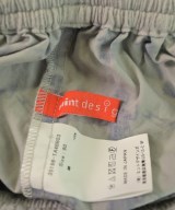 mint designs（ミントデザインズ）その他 グレー サイズ:80(12M) キッズ/2200616001134