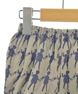 mint designs（ミントデザインズ）その他 グレー サイズ:80(12M) キッズ/2200616001134