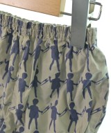 mint designs（ミントデザインズ）その他 グレー サイズ:80(12M) キッズ/2200616001134