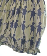 mint designs（ミントデザインズ）その他 グレー サイズ:80(12M) キッズ/2200616001134