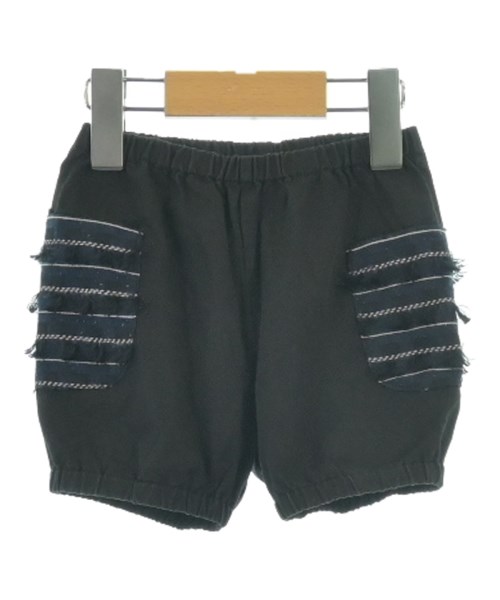 ミントデザインズ(mint designs)のmint designs パンツ（その他）