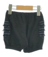 mint designs（ミントデザインズ）その他 黒 サイズ:80(12M) キッズ/2200616001141