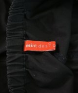 mint designs（ミントデザインズ）その他 黒 サイズ:80(12M) キッズ/2200616001141