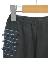 mint designs（ミントデザインズ）その他 黒 サイズ:80(12M) キッズ/2200616001141