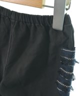 mint designs（ミントデザインズ）その他 黒 サイズ:80(12M) キッズ/2200616001141