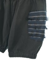 mint designs（ミントデザインズ）その他 黒 サイズ:80(12M) キッズ/2200616001141