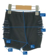 mint designs（ミントデザインズ）その他 黒 サイズ:80(12M) キッズ/2200616001141