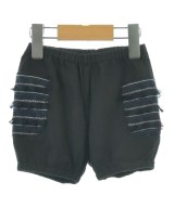 mint designs パンツ（その他）