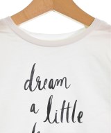 kate spade new york（ケイトスペードニューヨーク）Tシャツ・カットソー 白 サイズ:140 キッズ/2200460031240