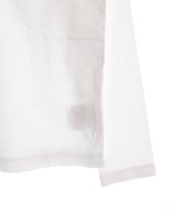 kate spade new york（ケイトスペードニューヨーク）Tシャツ・カットソー 白 サイズ:140 キッズ/2200460031240