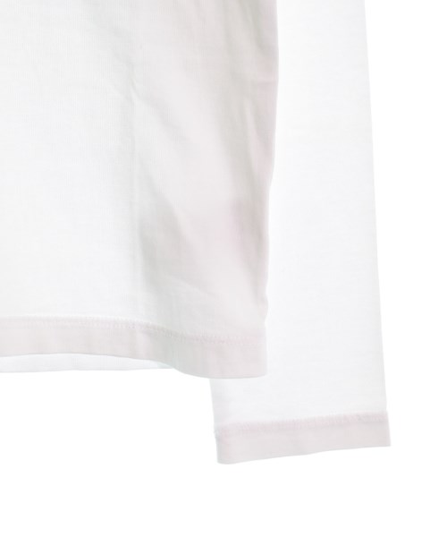 kate spade new york（ケイトスペードニューヨーク）Tシャツ・カットソー 白 サイズ:140 キッズ/2200460031257